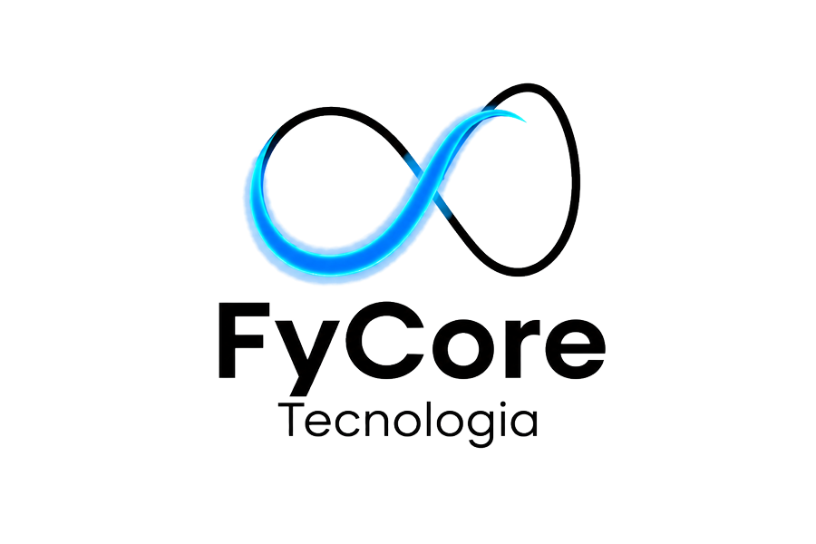 FyCore Tecnologia